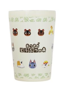 ꡼ No.004 | ֤Ĥޤ ɤ֤ĤοפΥڡΥեߥ꡼ޡȤ1226鳫šǤȤ줿󥴤Υǥ˥åȯ