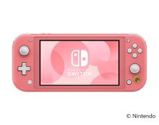 ꡼ No.007 | ֤Ĥޤ ɤ֤ĤοפΥڡΥեߥ꡼ޡȤ1226鳫šǤȤ줿󥴤Υǥ˥åȯ