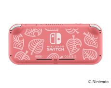 ꡼ No.008 | ֤Ĥޤ ɤ֤ĤοפΥڡΥեߥ꡼ޡȤ1226鳫šǤȤ줿󥴤Υǥ˥åȯ