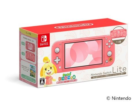 ꡼ No.009 | ֤Ĥޤ ɤ֤ĤοפΥڡΥեߥ꡼ޡȤ1226鳫šǤȤ줿󥴤Υǥ˥åȯ