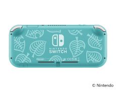 ꡼ No.011 | ֤Ĥޤ ɤ֤ĤοפΥڡΥեߥ꡼ޡȤ1226鳫šǤȤ줿󥴤Υǥ˥åȯ