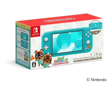 ꡼ No.012 | ֤Ĥޤ ɤ֤ĤοפΥڡΥեߥ꡼ޡȤ1226鳫šǤȤ줿󥴤Υǥ˥åȯ