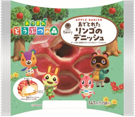 ꡼ No.002 | ֤Ĥޤ ɤ֤Ĥοץڡξܺ٤Υեߥ꡼ޡȤ1226饳ܾʤʤɤ»