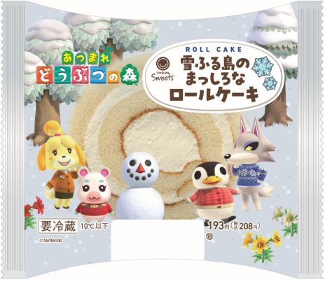 ꡼ No.003 | ֤Ĥޤ ɤ֤Ĥοץڡξܺ٤Υեߥ꡼ޡȤ1226饳ܾʤʤɤ»