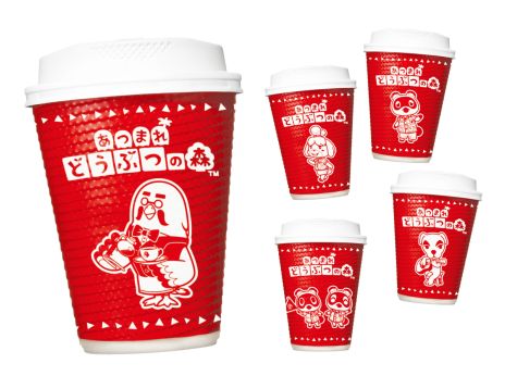 ꡼ No.004 | ֤Ĥޤ ɤ֤Ĥοץڡξܺ٤Υեߥ꡼ޡȤ1226饳ܾʤʤɤ»