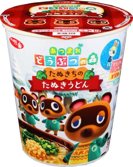 ꡼ No.006 | ֤Ĥޤ ɤ֤Ĥοץڡξܺ٤Υեߥ꡼ޡȤ1226饳ܾʤʤɤ»