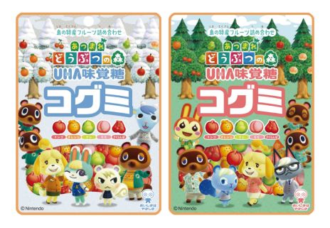 ꡼ No.007 | ֤Ĥޤ ɤ֤Ĥοץڡξܺ٤Υեߥ꡼ޡȤ1226饳ܾʤʤɤ»