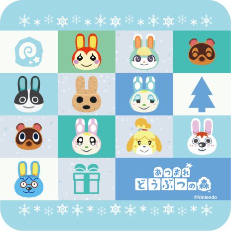 ꡼ No.010 | ֤Ĥޤ ɤ֤Ĥοץڡξܺ٤Υեߥ꡼ޡȤ1226饳ܾʤʤɤ»