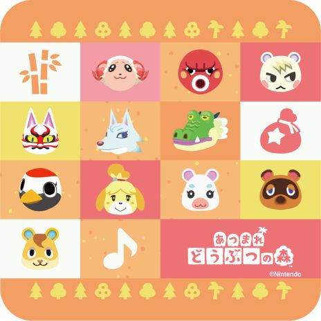 ꡼ No.011 | ֤Ĥޤ ɤ֤Ĥοץڡξܺ٤Υեߥ꡼ޡȤ1226饳ܾʤʤɤ»