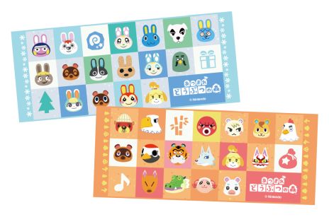 ꡼ No.012 | ֤Ĥޤ ɤ֤Ĥοץڡξܺ٤Υեߥ꡼ޡȤ1226饳ܾʤʤɤ»