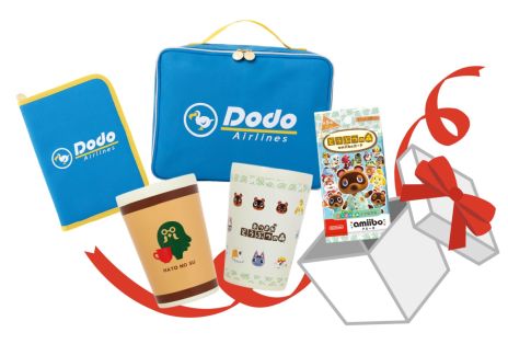 ꡼ No.013 | ֤Ĥޤ ɤ֤Ĥοץڡξܺ٤Υեߥ꡼ޡȤ1226饳ܾʤʤɤ»