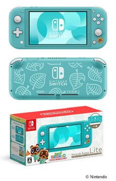 ꡼ No.016 | ֤Ĥޤ ɤ֤Ĥοץڡξܺ٤Υեߥ꡼ޡȤ1226饳ܾʤʤɤ»