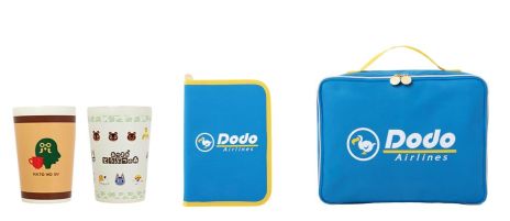 ꡼ No.017 | ֤Ĥޤ ɤ֤Ĥοץڡξܺ٤Υեߥ꡼ޡȤ1226饳ܾʤʤɤ»