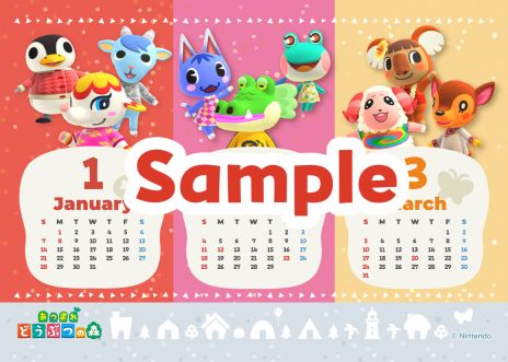 ꡼ No.018 | ֤Ĥޤ ɤ֤Ĥοץڡξܺ٤Υեߥ꡼ޡȤ1226饳ܾʤʤɤ»