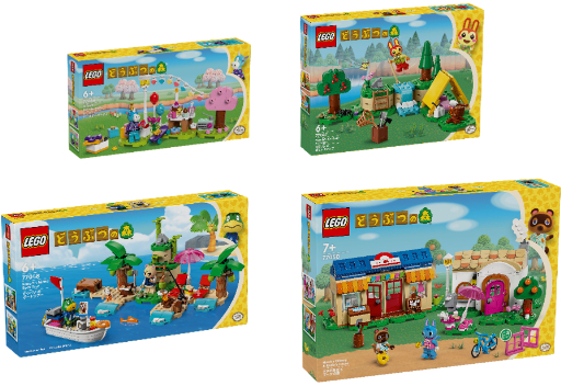 ꡼ No.004 | 쥴ߡ֤ɤ֤Ĥοץ꡼ꡤ֤󡢤ˤ褦פ120ͽճϡͽŵ