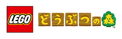 ꡼ No.005 | 쥴ߡ֤ɤ֤Ĥοץ꡼ꡤ֤󡢤ˤ褦פ120ͽճϡͽŵ