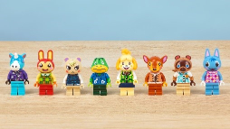 ꡼ No.007 | 쥴ߡ֤ɤ֤Ĥοץ꡼ꡤ֤󡢤ˤ褦פ120ͽճϡͽŵ