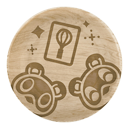 ꡼ No.004 | ֤֤Ĥޤ ɤ֤ĤοȤȤʡ̱ʬʿ326Υ֥󡾥֥ʤɤǽ缡ȯ