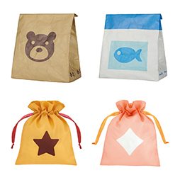 ꡼ No.005 | ֤֤Ĥޤ ɤ֤ĤοȤȤʡ̱ʬʿ326Υ֥󡾥֥ʤɤǽ缡ȯ