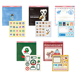 ꡼ No.008 | ֤֤Ĥޤ ɤ֤ĤοȤȤʡ̱ʬʿ326Υ֥󡾥֥ʤɤǽ缡ȯ