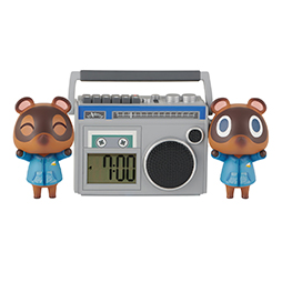 ꡼ No.010 | ֤֤Ĥޤ ɤ֤ĤοȤȤʡ̱ʬʿ326Υ֥󡾥֥ʤɤǽ缡ȯ