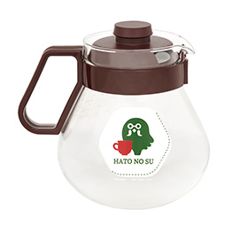 ꡼ No.012 | ֤֤Ĥޤ ɤ֤ĤοȤȤʡ̱ʬʿ326Υ֥󡾥֥ʤɤǽ缡ȯ