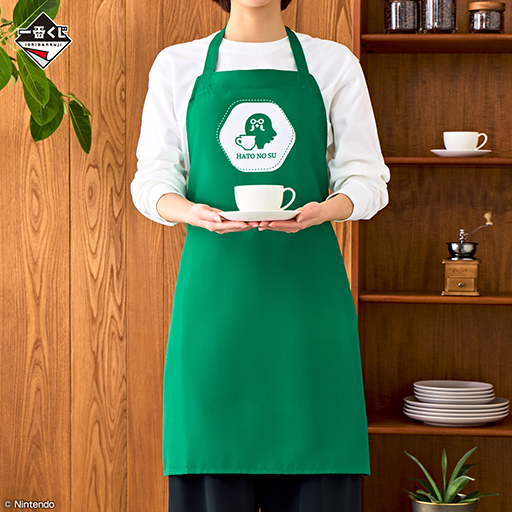 ꡼ No.041 | ֤֤Ĥޤ ɤ֤ĤοȤȤʡ̱ʬʿ326Υ֥󡾥֥ʤɤǽ缡ȯ