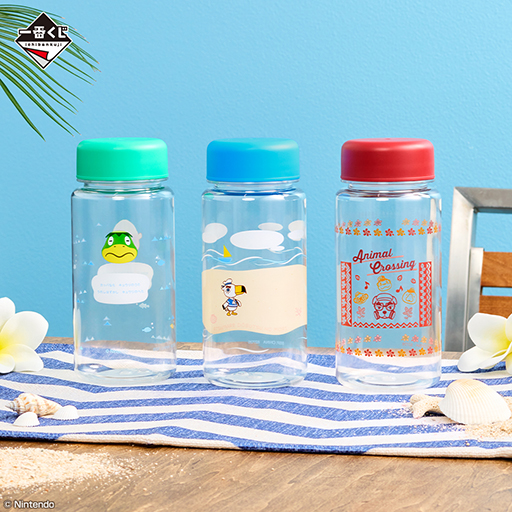 ꡼ No.045 | ֤֤Ĥޤ ɤ֤ĤοȤȤʡ̱ʬʿ326Υ֥󡾥֥ʤɤǽ缡ȯ