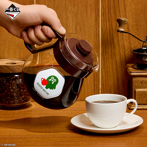 ꡼ No.048 | ֤֤Ĥޤ ɤ֤ĤοȤȤʡ̱ʬʿ326Υ֥󡾥֥ʤɤǽ缡ȯ