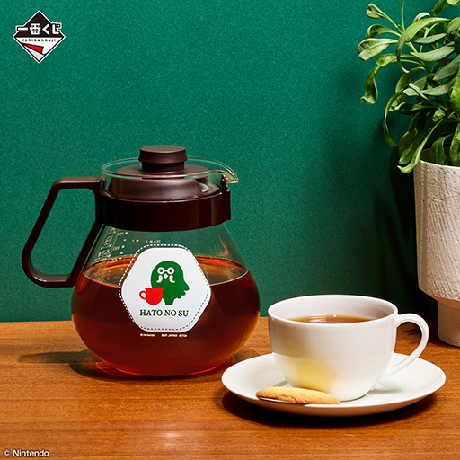 ꡼ No.049 | ֤֤Ĥޤ ɤ֤ĤοȤȤʡ̱ʬʿ326Υ֥󡾥֥ʤɤǽ缡ȯ