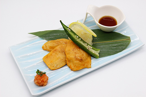 ꡼ No.006 | ֤Ĥޤ ɤ֤Ĥοץܥ٥ȡ椦ߤο²ۤ713鳫š˽ФƤȳιɤμ¿θʤɤ»