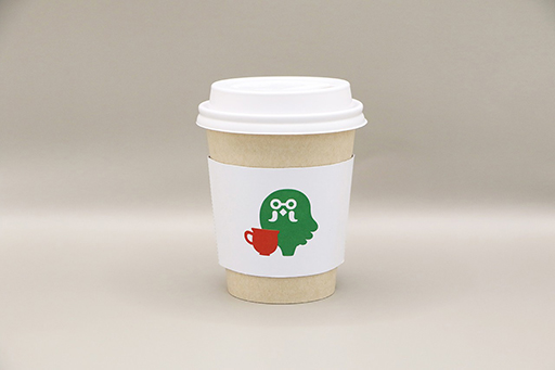 ꡼ No.007 | ֤Ĥޤ ɤ֤Ĥοץܥ٥ȡ椦ߤο²ۤ713鳫š˽ФƤȳιɤμ¿θʤɤ»