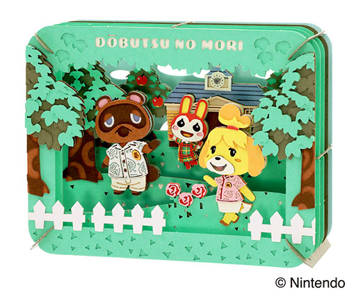 ꡼ No.003 | ֤ɤ֤Ĥοפ亮ֽաסֲơפ2εɽ֥ڡѡ ɤ֤Ĥοסȯ