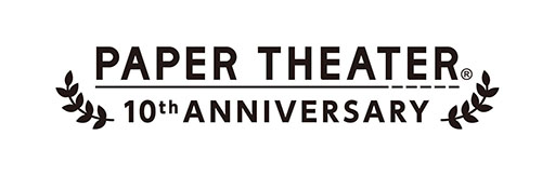 ꡼ No.004 | ֤ɤ֤Ĥοפ亮ֽաסֲơפ2εɽ֥ڡѡ ɤ֤Ĥοסȯ