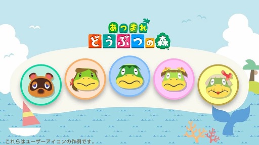 ���������꡼ No.007�Υ���ͥ������ / �֤��Ĥޤ� �ɤ��֤Ĥο��ץ˥塼���䡼2026�Υޥ��ǥ���������۳��ϡ�1��Υ�������ѡ��Ĥ俷���ɻ�ξ�������