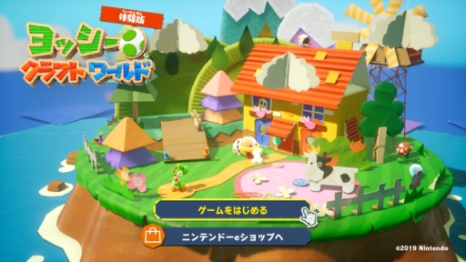 ꡼ No.008 | ֥åեȥɡסǽΥơڤθǤۿ