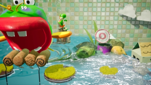 ꡼ No.009 | ֥åեȥɡסǽΥơڤθǤۿ