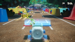 ꡼ No.010 | ֥åեȥɡסǽΥơڤθǤۿ