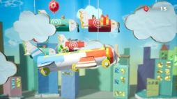 ꡼ No.011 | ֥åեȥɡסǽΥơڤθǤۿ