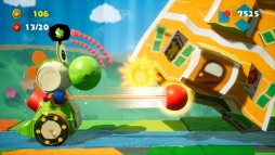 ꡼ No.012 | ֥åեȥɡסǽΥơڤθǤۿ