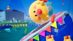 ꡼ No.014 | ֥åեȥɡסǽΥơڤθǤۿ