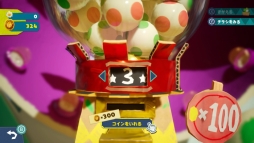 ꡼ No.015 | ֥åեȥɡסǽΥơڤθǤۿ