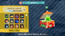 ꡼ No.016 | ֥åեȥɡסǽΥơڤθǤۿ