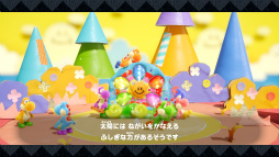 ꡼ No.002 | ȯ֥åեȥɡץץ쥤ݡȡͥ꿨򴶤륮ߥåȥեåõǤɤä