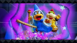 ꡼ No.003 | ȯ֥åեȥɡץץ쥤ݡȡͥ꿨򴶤륮ߥåȥեåõǤɤä