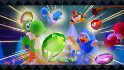 ꡼ No.005 | ȯ֥åեȥɡץץ쥤ݡȡͥ꿨򴶤륮ߥåȥեåõǤɤä