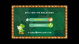 ꡼ No.006 | ȯ֥åեȥɡץץ쥤ݡȡͥ꿨򴶤륮ߥåȥեåõǤɤä