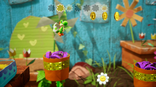 ꡼ No.008 | ȯ֥åեȥɡץץ쥤ݡȡͥ꿨򴶤륮ߥåȥեåõǤɤä