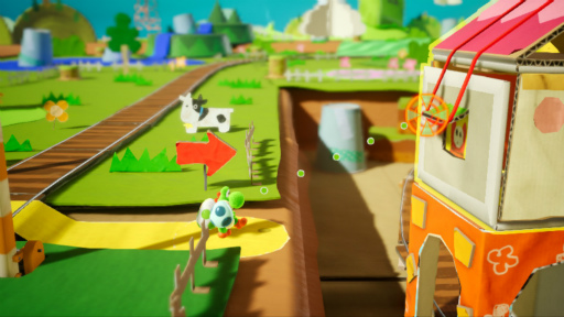 ꡼ No.012 | ȯ֥åեȥɡץץ쥤ݡȡͥ꿨򴶤륮ߥåȥեåõǤɤä