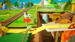 ꡼ No.014 | ȯ֥åեȥɡץץ쥤ݡȡͥ꿨򴶤륮ߥåȥեåõǤɤä